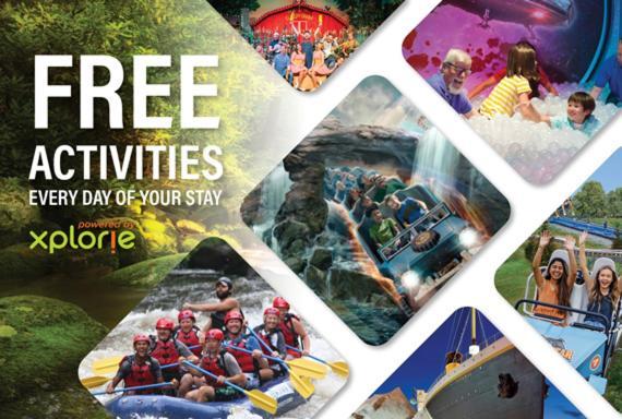 Smoky Mountain Serenity, Amazing Mountain Views 1089 Free Tickets Each Paid Day, Dollywood And More Sevierville Esterno foto